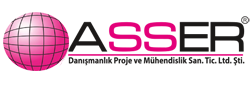 asser logo